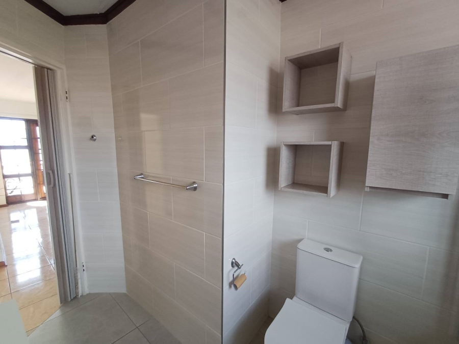 2 Bedroom Property for Sale in Hospitaalpark Free State